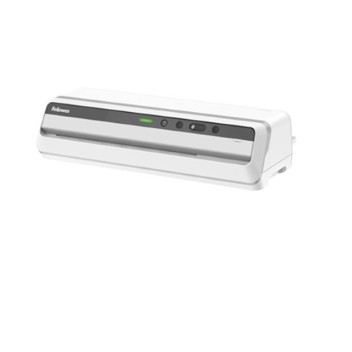 Fellowes Plastificatrice per ufficio Jupiter A3